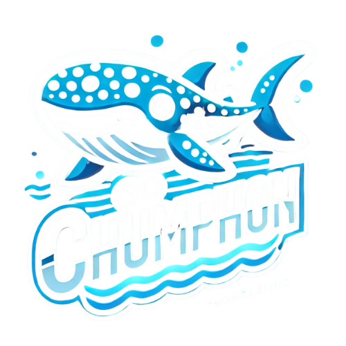 Go Chumphon Logo